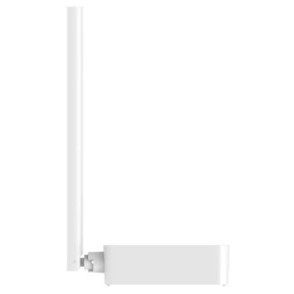n350rt-router-wi-fi-chuan-n-300mbps-9